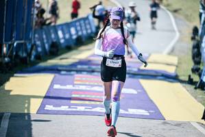 BIB: 
                            <button type="button" onclick="openModal(27152423)" class="btn btn-primary btn-sm float-right btn-popup" data-toggle="modal" data-target=".modal-high-quality">
                        <i class="fas fa-shopping-cart"></i> Add to Cart
                    </button>
                                            <button type="button" onclick="isThisMe(27152423, true)" class="btn btn-success btn-sm float-right btn-popup btn-isme hidden" data-toggle="tooltip" data-placement="bottom" title="นี่คือรูปของคุณใช่ไหม คลิกที่นี่เพื่อเอาเข้าอัลบั้ม">
                        <i class="fas fa-plus"></i> Add to album
                    </button>
                    <button type="button" onclick="isThisMe(27152423, false)" class="btn btn-warning btn-sm float-right btn-popup btn-isnotme hidden">
                        <i class="fas fa-ban"></i> Remove from album
                    </button>